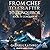 From Chef to Crafter to Conqueror: Book 4: Conqueror: Part I