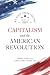 Capitalism and the American...