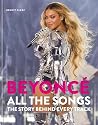 Beyoncé All The S...