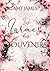 Les larmes des souvenirs by Amy James