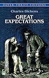 Great Expectations