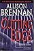 Cutting Edge (FBI Trilogy, #3)