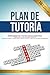 Plan De Tutoría: Herramient...