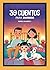 39 Cuentos para Dormir