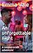 An unforgettable night: A c...