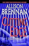 Cutting Edge