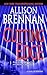 Cutting Edge by Allison Brennan