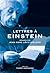 Lettres à Einstein