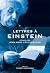 Lettres à Einstein (French Edition)