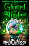 Ghosted by Murder