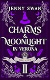 Charms & Moonligh...