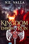Kingdom of Embers...