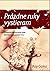 Prázdne ruky vystieram
