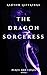The Dragon Sorceress (Peace...