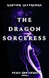 The Dragon Sorceress