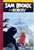 Sam Bronx en de robots (Sam Bronx, #1)