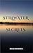 Stillwater Secrets (The Gra...