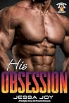 His Obsession