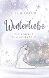 Winterliebe - Ein...