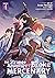 The Strange Adventure of a Broke Mercenary (Manga) Vol. 4