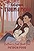 Between Then and Now (Hallow's End #1)