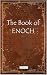 The Book of Enoch