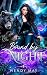 Bound by Night