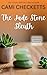 The Jade Stone Sleuth