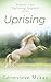 Uprising by Genevieve Mckay