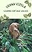 Verna Vizsla Learns Vintage Values by Sherry W. Royer