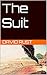 The Suit