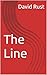 The Line