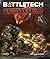 BattleTech by Joshua C. Perian