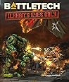 BattleTech: ilKha...