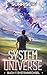 Systemwechsel: Ein LitRPG-Abenteuer (System Universe 1) (German Edition)