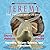 Jeremy, the English Garden Snail by Darcy Pattison