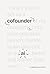 Cofounder.AI