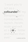 Cofounder.AI