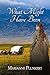 What Might Have Been by Marianne Plunkert