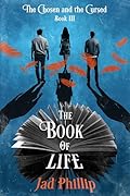 The Book of Life