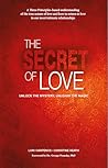 The Secret of Lov...