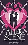 After the Scene: ...