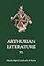 Arthurian Literature XL