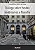 Diálogo sobre fundos imobiliários e filosofia (Coleção Suno E... by Jean Tosetto