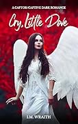 Cry, Little Dove
