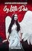 Cry, Little Dove