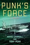 Punk's Force: A N...