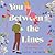 You Between the Lines