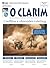 Jornal O Clarim: fevereiro ...