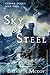 Sky & Steel: Book Three of ...